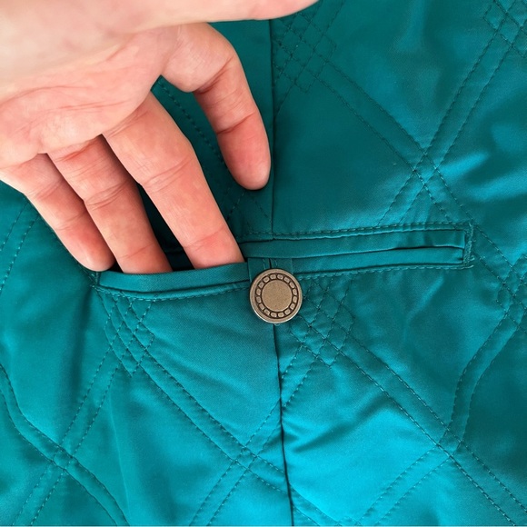 SOLD DO NOT BUY!! - Picture 11 of 15